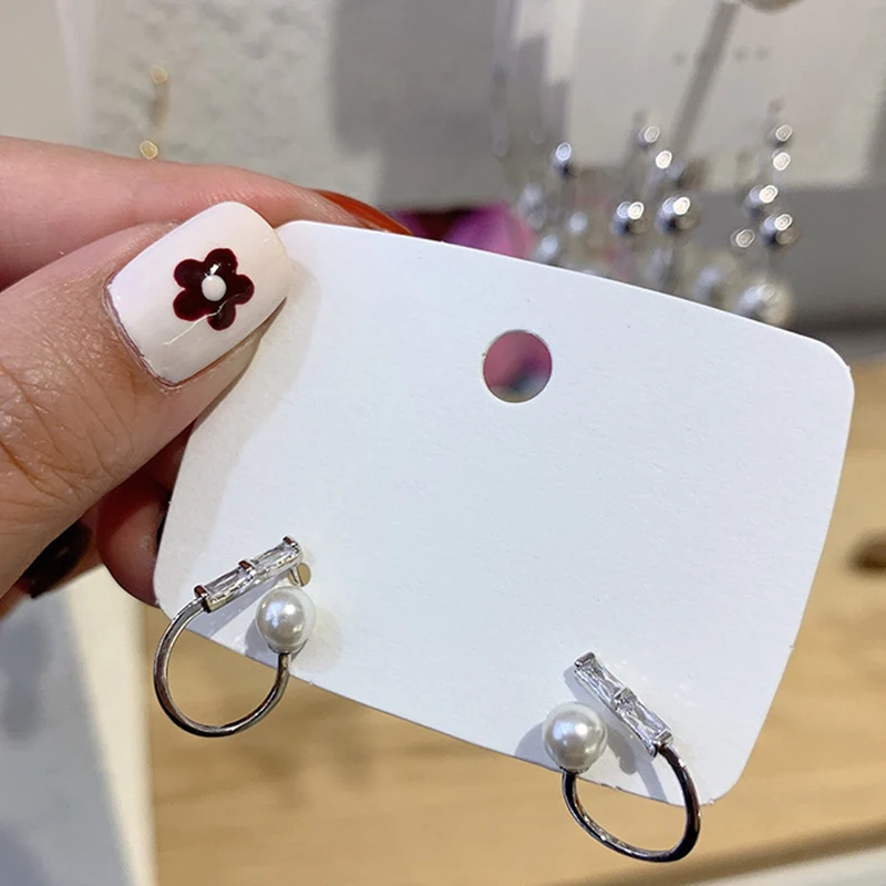 11508533675_1234791580