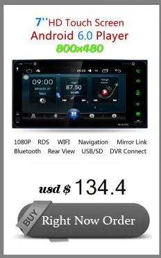 Wireless Bluetooth Car steering wheel remote controls use for Universal DVD navigation with direction control function