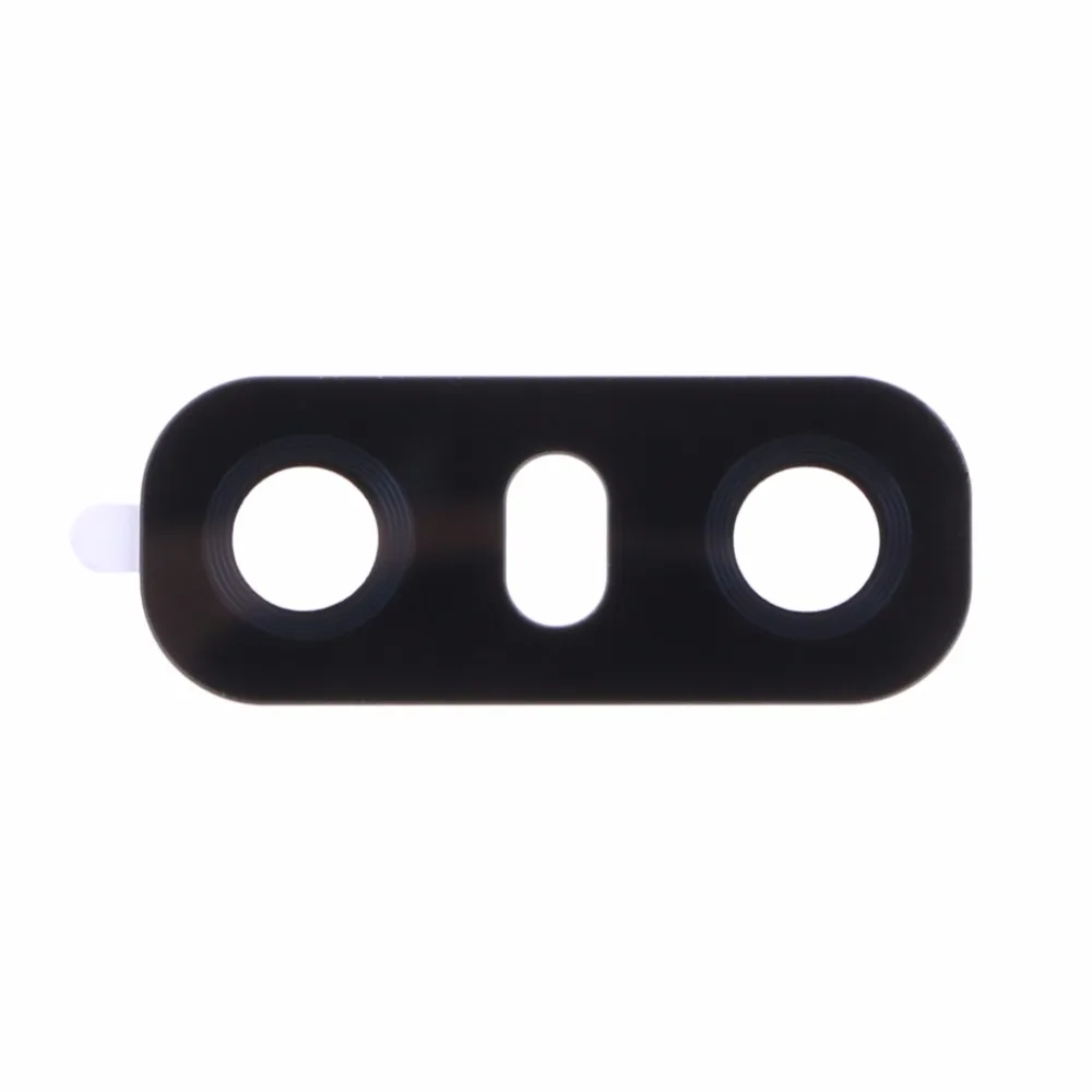 

Rear Back Camera Lens Glass For LG G6 H870 H871 H872 LS993 VS998 Replacement