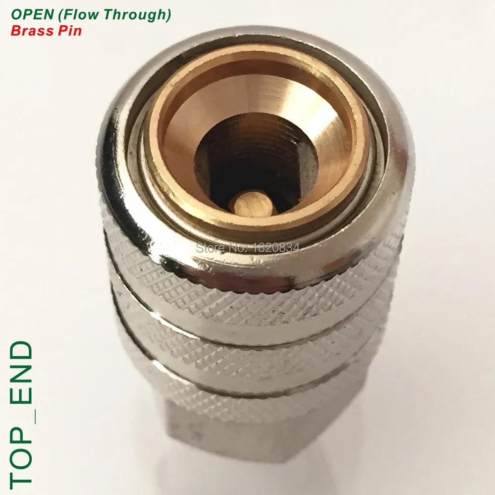 TR2015-002 open G.jpg