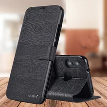 Для Xiaomi Redmi Note 7 Чехол Capas кошелек книжка стенд флип чехол для Xiaomi Redmi 7 7A чехол из искусственной кожи Note7 Pro Чехол для телефона