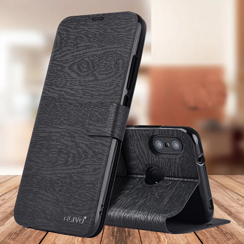 

For Xiaomi Redmi 7A Case 5.45" Wallet Book Stand Flip Case For Xiaomi Redmi 7 A A7 7A Case PU Leather Redmi7A Phone Cover Coque