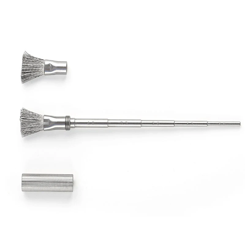 Coil-Master-Vape-Brush-6