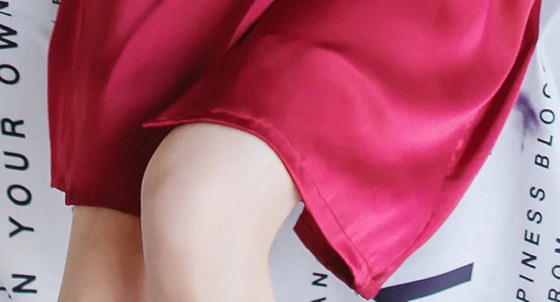 detail 2-2