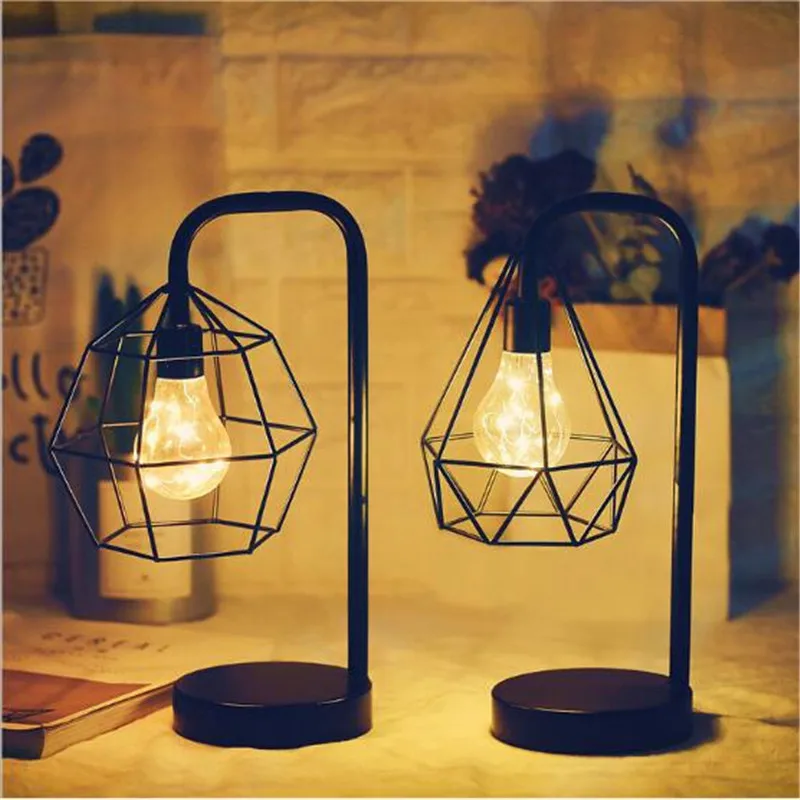 iron table lamp02