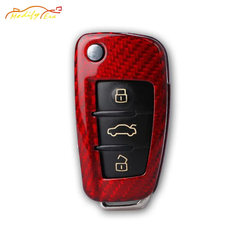 car key case