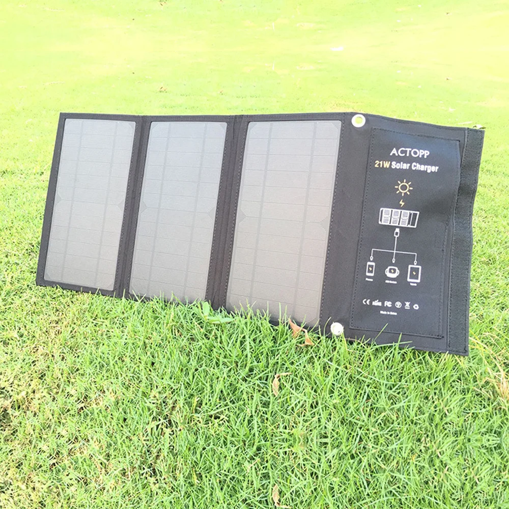 Células solares