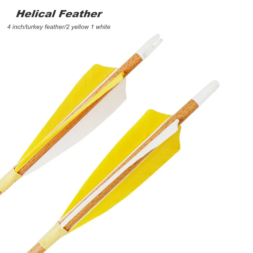 carbon arrows (3)
