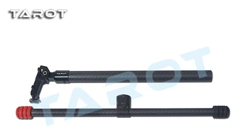 

Tarot T series electric retractable landing gear set TL96030 FreeTrack Shipping