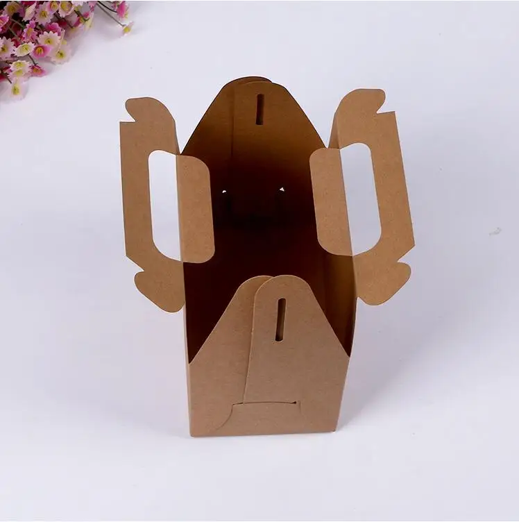 QQ20190413160440