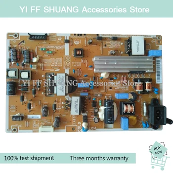 

100% Test shipping for UA46F5080AR power board BN44-00610A /L46SF-DPN BN44-00610D