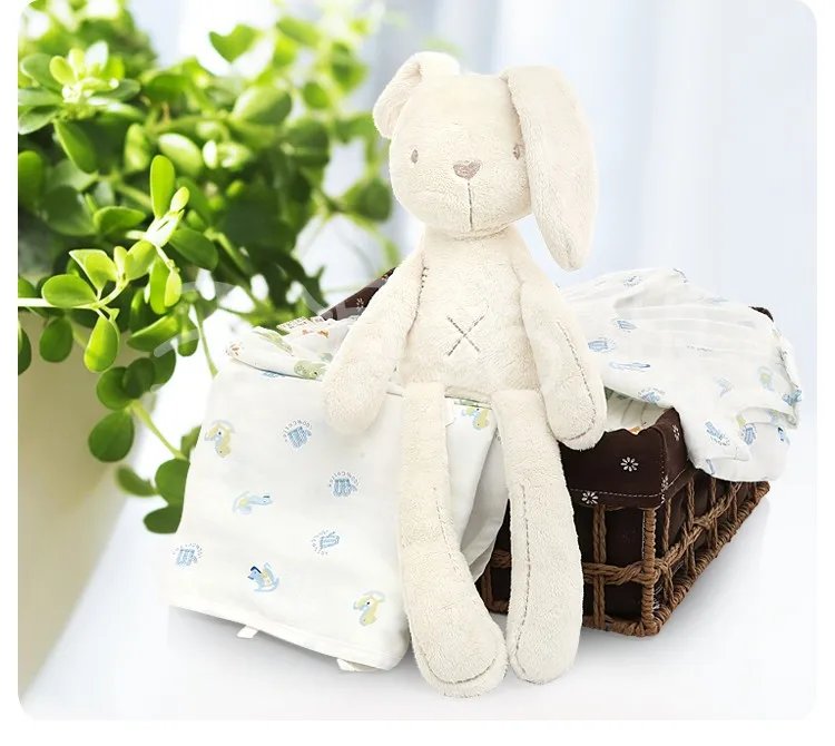 TB2l6REdFXXXXX3XpXXXXXXXXXX_!!356352613