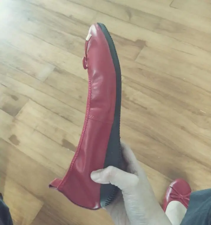 QQ20180307215712