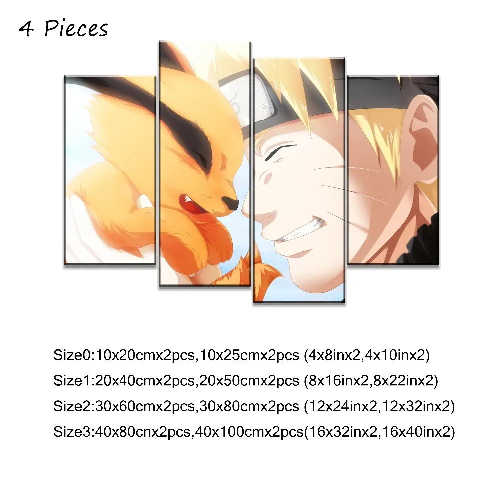 4P- 