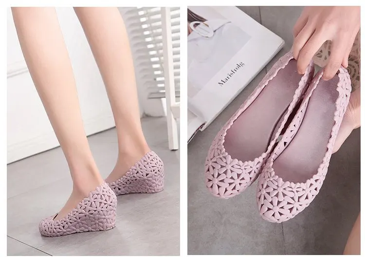 TB2igvVfQSWBuNjSszdXXbeSpXa_!!2111394406