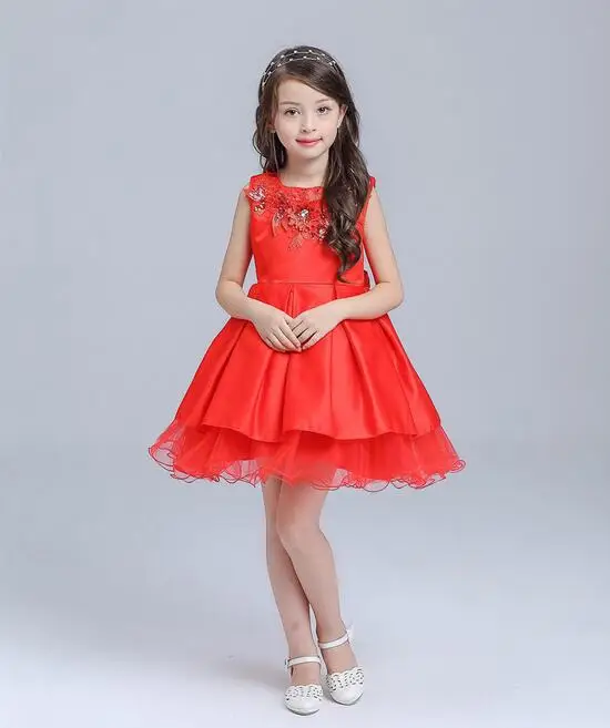 QQ20170531174607