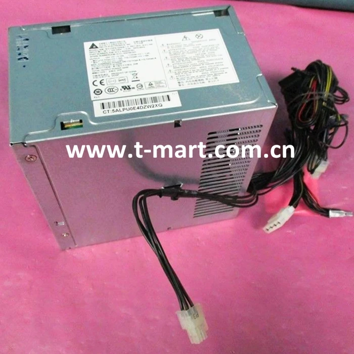 workstation power supply for Z200 DPS 320KB 1A 502629 001 535799 001