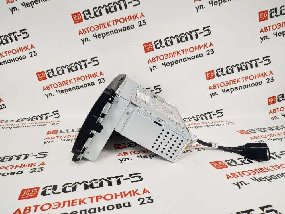 Умный полный сенсорный Android 8,1 gps навигационный плеер для Renault Duster DACIA sandero Captur Lada Xray 2 Logan компактное минирадио головное устройство