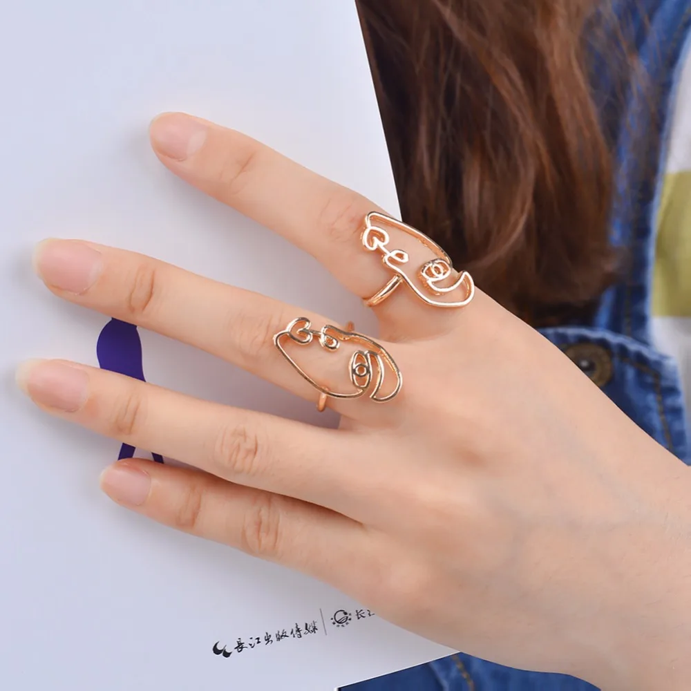 249367_no-logo_249367-1-03