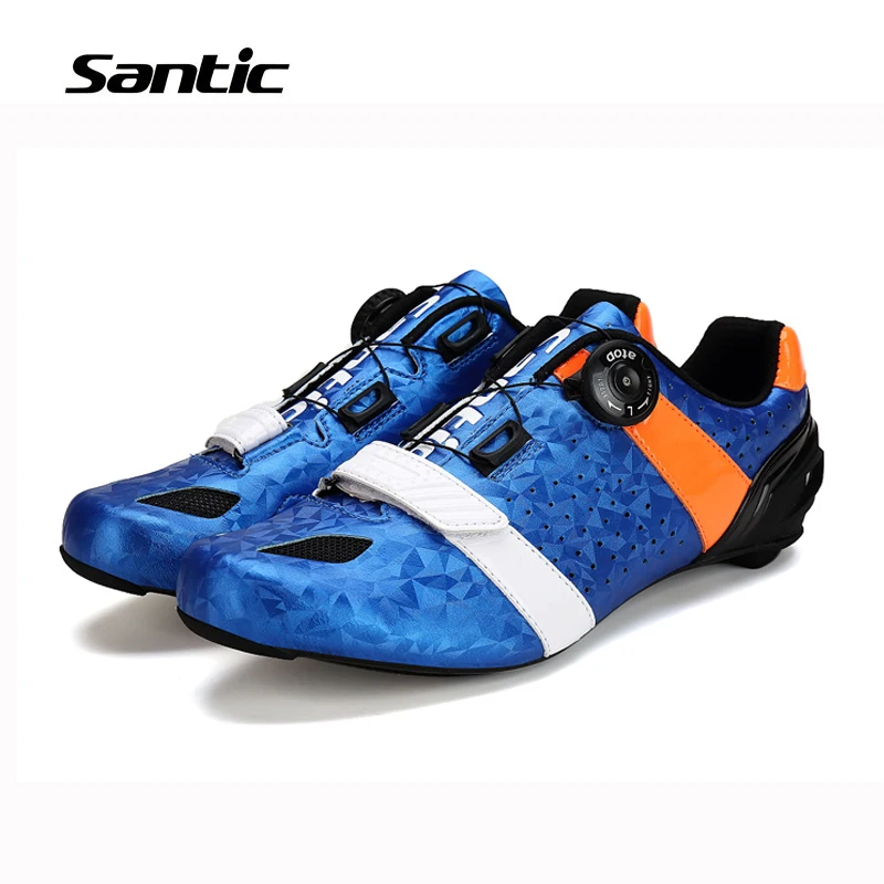 best road bike shoes for buy santic road cycling shoes ultralight best road bike shoes for buy santic road cycling shoes ultralight