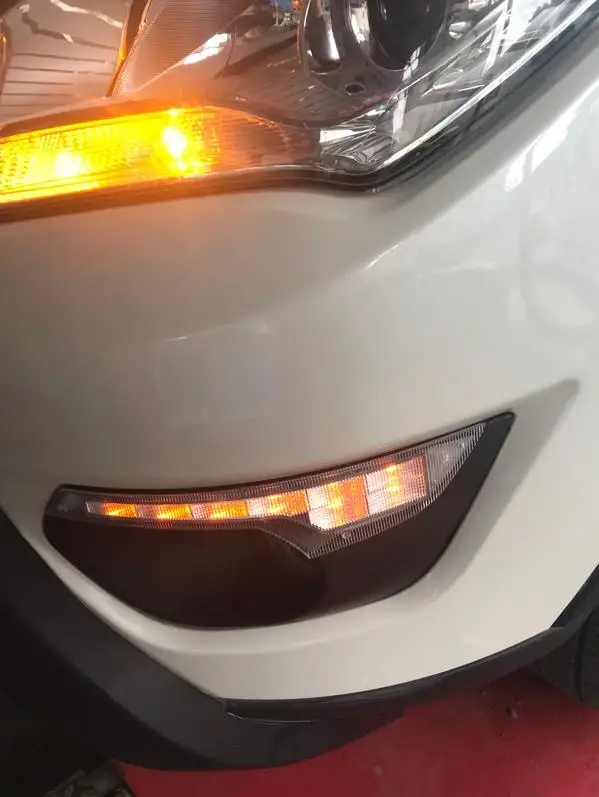 _20180402155401