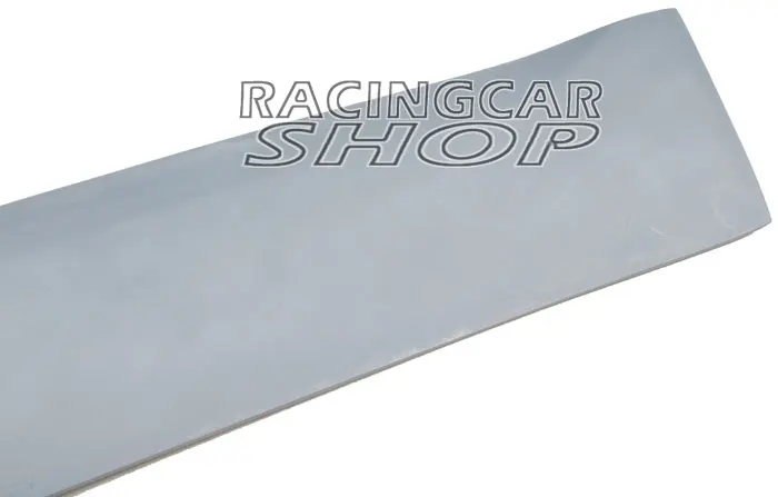 A Style ROOF SPOILER fit for BMW F01 NEW 7 SERIES 740i 750i 2009UP