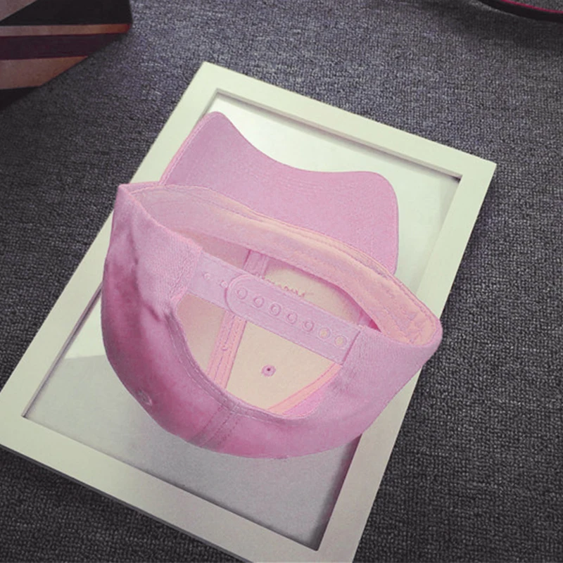 branded baseball caps (7)