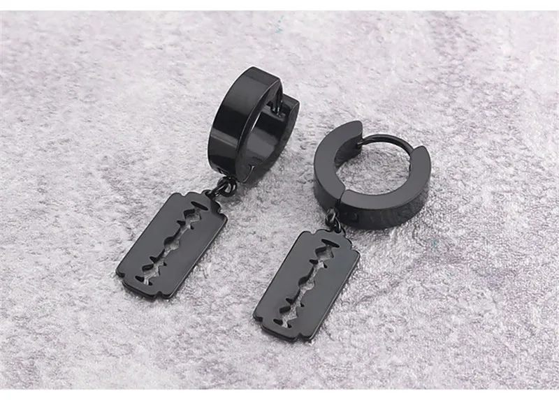 16__10132364509_996853077