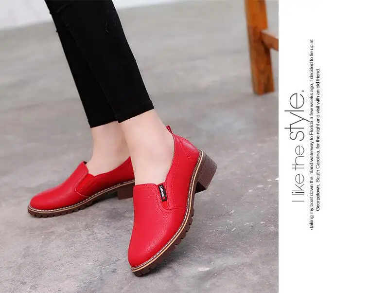 QQ20180207172831