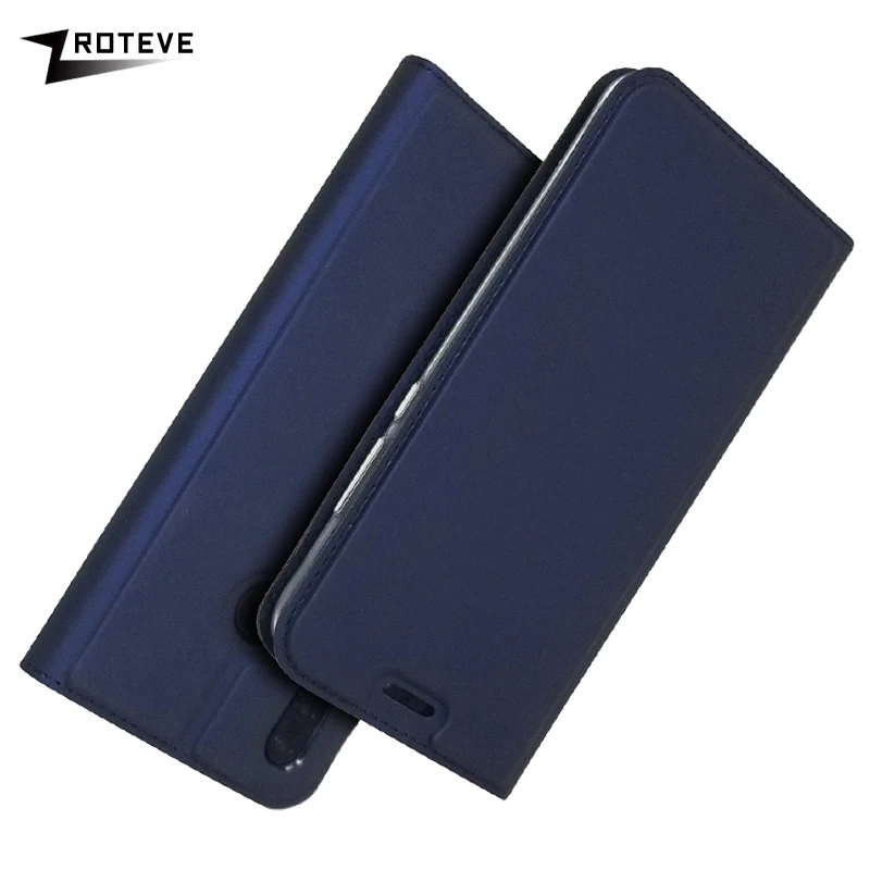 

Huawei P20 Lite Case ZROTEVE Wallet Coque For Huawei P20 Pro P 20 Lite Leather Stand Flip Cover Case For Huawei Nova 3e Nova3e