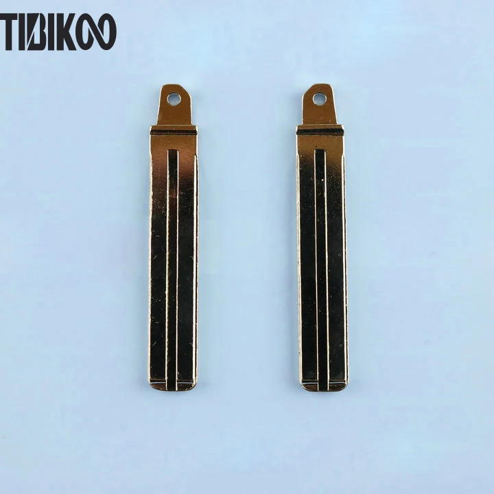 140K5 -1