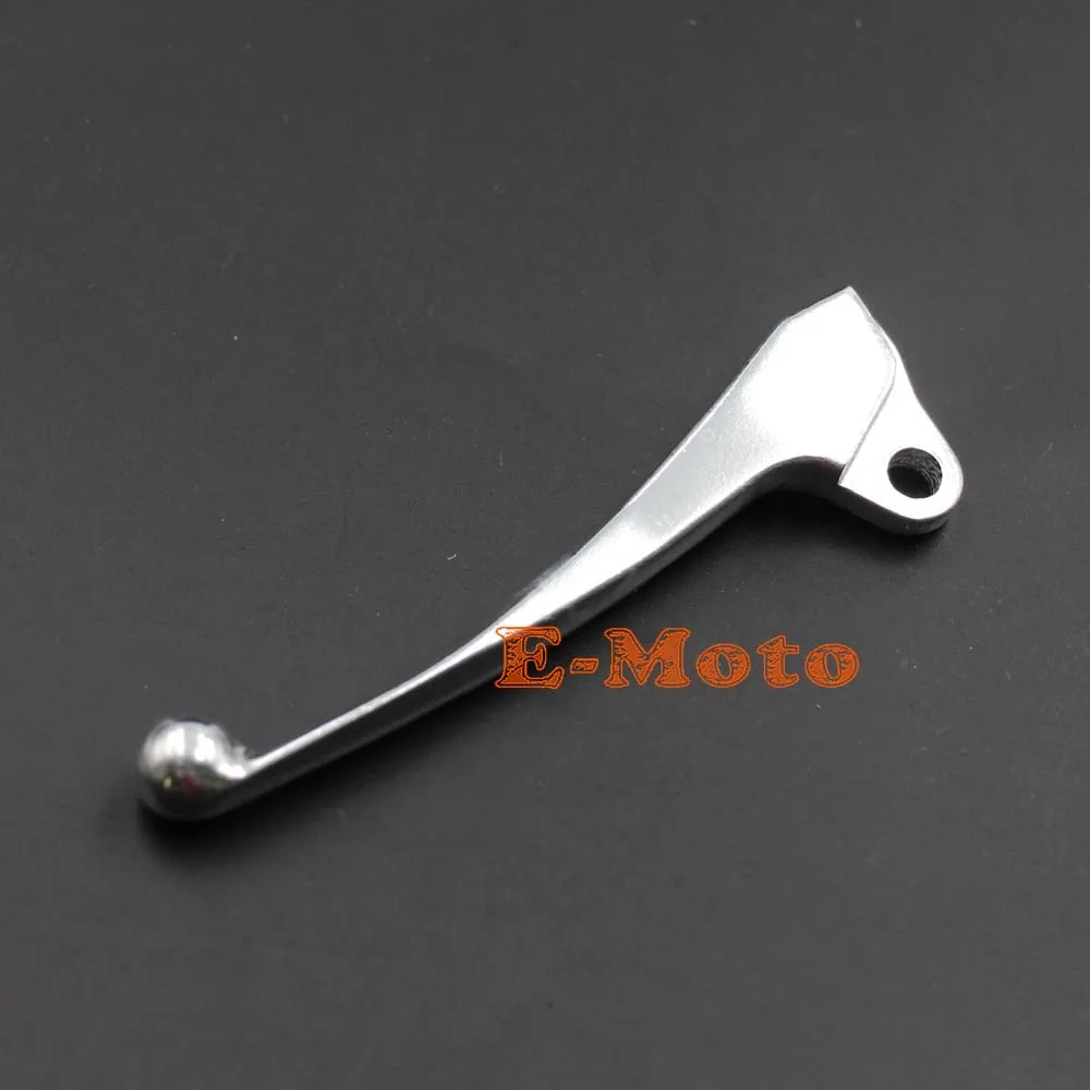 Передний задний левый правый Тормозной рычаг для PW50 PW 50 Yzinger Peewee|lever set|brake leverleft brake