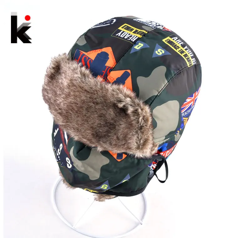 K_05