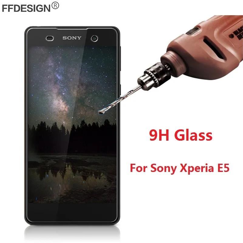 sony e5-11