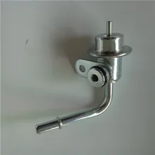 Регулятор давления топлива для Daewoo Lanos Cielo 1.5L SOHC OEM 96184228 89054415 217-2177 PR4088