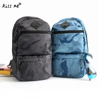

Lightweight Large Capacity Striped Outdoor Sport Climbing Backpack Camping Hiking Trekking Rucksack Travel Outdoor Bag