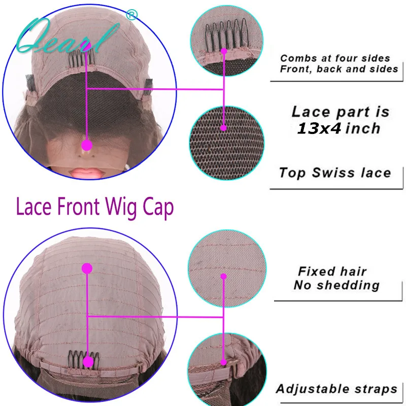 HTB1_cOQr9BYBeNjy0Feq6znmFXaB