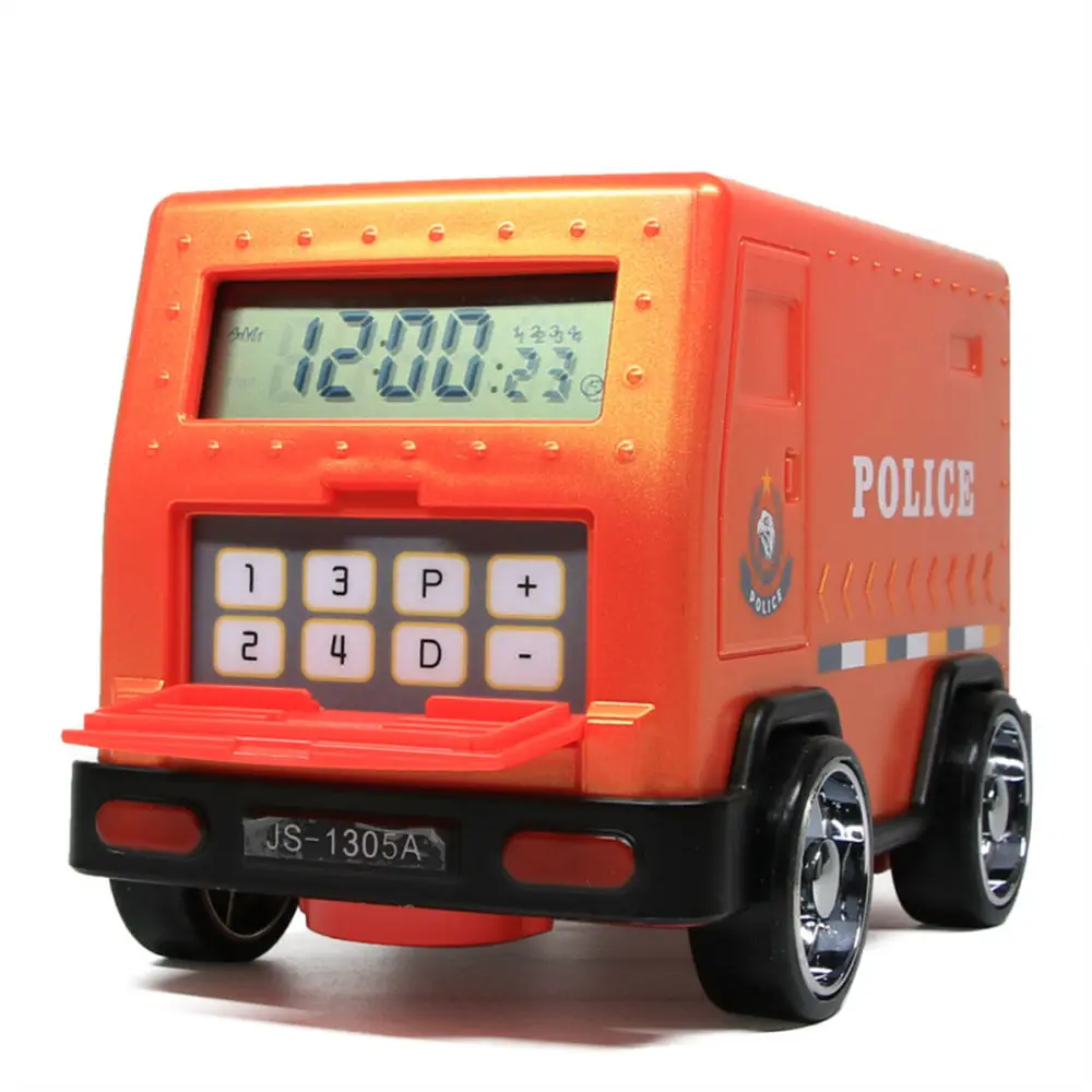 js1305A 5