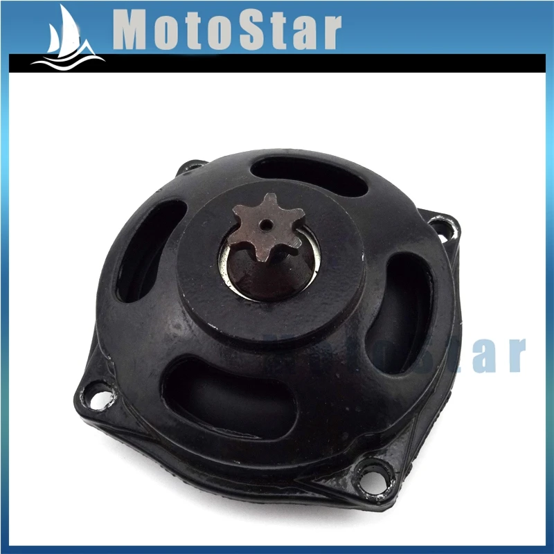 MXC0045 (2)