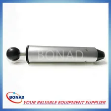 IEC60068 пружинный Ударный Молоток с сертификатом калибровки от ISO17025