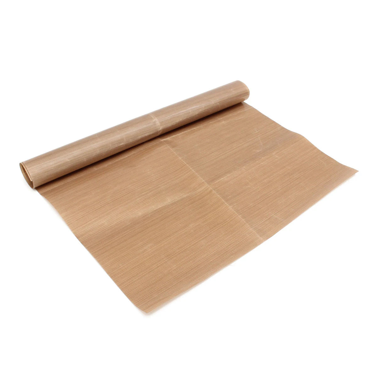 JX-LCLYL New 40cm * 33cm Non-Stick Craft Sheet Oven Baking Pad Mat Heat Proof Cardmaking