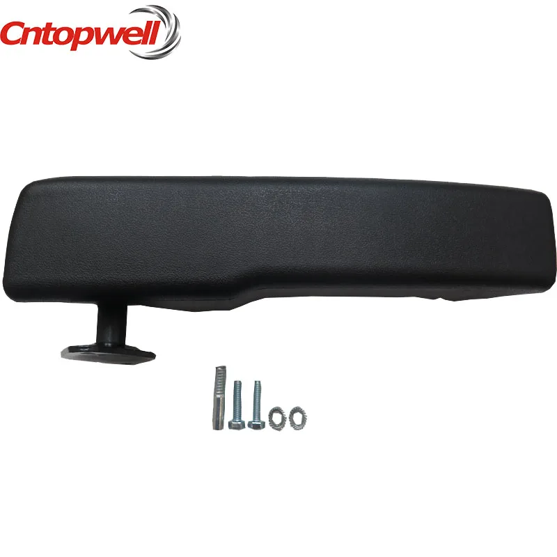 

Seat armrest for nv200 MPV for IVECO for Benz universal armrest console box car seat armrest small seat armrest engineering van