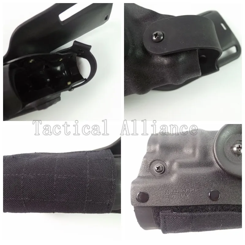 shabao belt (14)