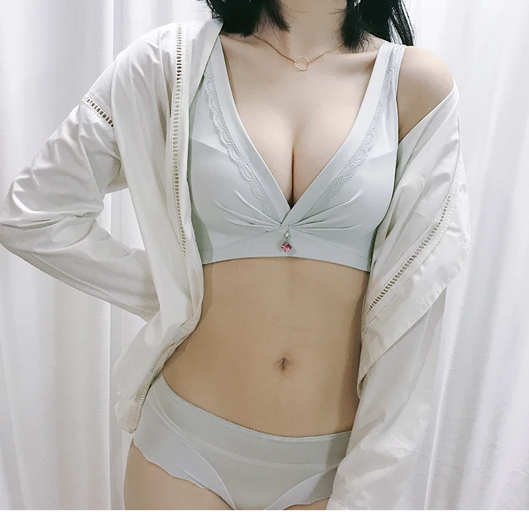 _06