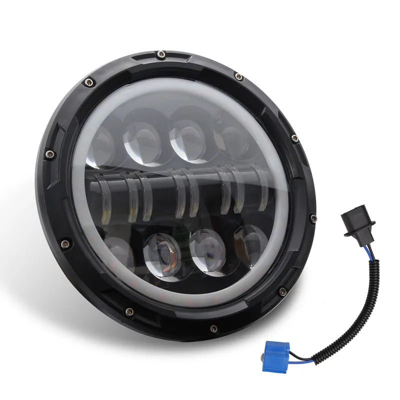 DRL-245 (8)