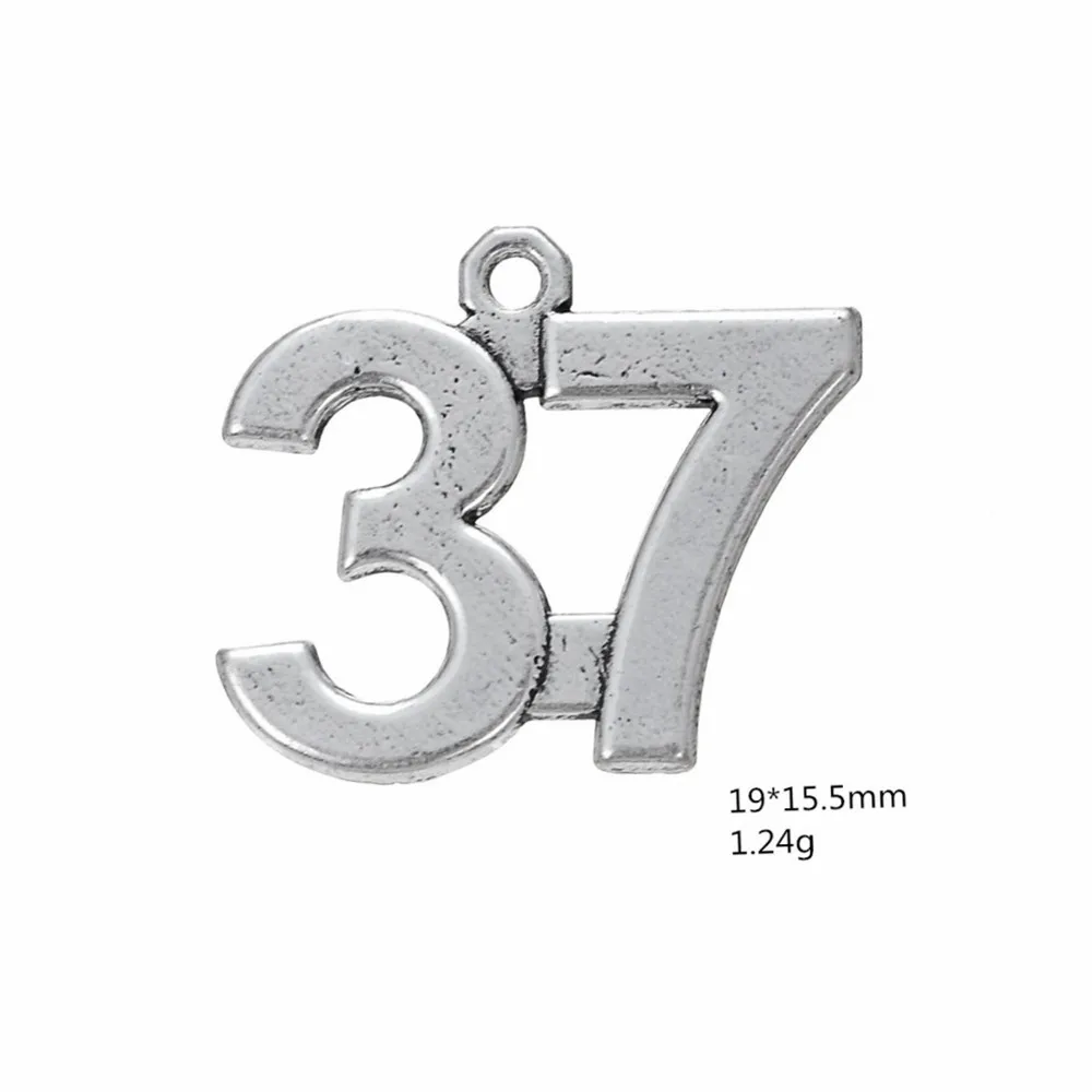 37