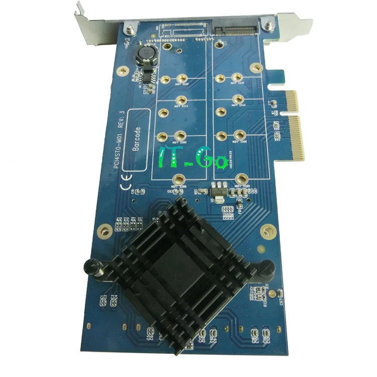 PCI-N04-02-03