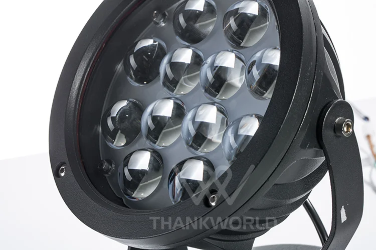 TW-PS-1218 (5)