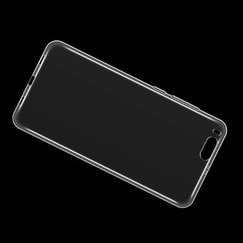 blb3361tmk7