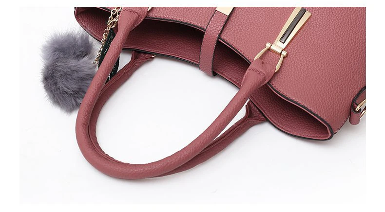 women backpack13